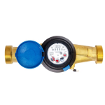 ВСХН-40 класс C