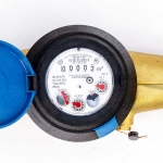 ВСХН-40 класс C