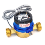 ВСХНд-20 130мм класс C