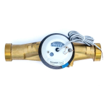 ВСХНд-40 класс C