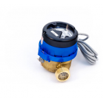 ВСХд-15-02 110мм