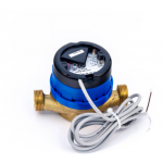 ВСХд-15-02 110мм