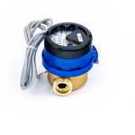 ВСХд-15-02 80мм