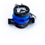 ВСХд-15-03 110мм