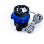 ВСХд-15-03 110мм