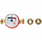 ВСКМ-15 110мм с КМЧ