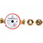 ВСКМ-15 110мм с КМЧ с ОК