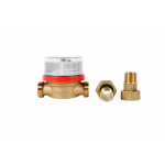 ВСКМ-15 80мм с КМЧ