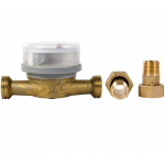 ОСВУ-15 110мм с КМЧ