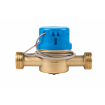 ОСВХ-25 ДГ1 Нептун с КМЧ