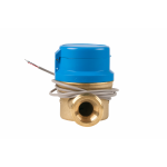 ОСВХ-25 ДГ1 Нептун с КМЧ