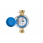 ОСВХ-25 ДГ1 Нептун с КМЧ