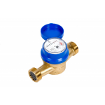 ОСВХ-25 Нептун с КМЧ