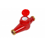 ВСКМ 90-40 с КМЧ