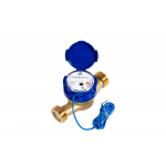 ОСВХ-25 ДГ1 с КМЧ