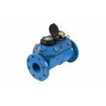 СТВК 1 80/20 ДГ IP68