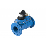 СТВК 1 100/20 IP68