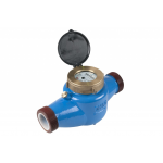 ВКМ-50М Росич с КМЧ