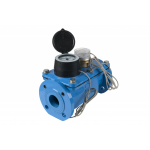 СТВК 1 50/15 ДГ IP68