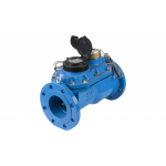 СТВК 1 100/20 ДГ IP68