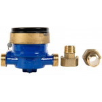 ВКМ-15 Росич 110мм с КМЧ