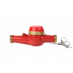 ВСКМ 90-32 ДГ2 с КМЧ