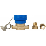 ОСВХ-15 ДГ2 Нептун класс C