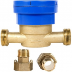 ОСВХ-20 Нептун МИД класс C