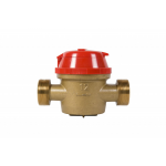 ОСВУ-32 160мм с КМЧ