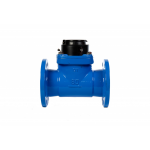 СТВХ- 80УК L270мм IP68