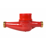 ВСКМ 90-25 с КМЧ