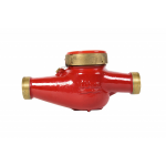 ВСКМ 90-40 Атлант с КМЧ