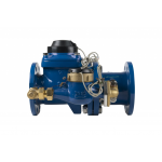 СТВК 2 80/20 ДГ IP67