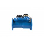 СТВК 1 100/20 ДГ IP68