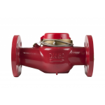 ВСКМ 90-50Ф ДГ2