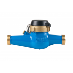 ВКМ-32М ДГ2 Росич с КМЧ