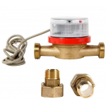 ВСКМ-15 ДГ2 110мм КМЧ