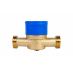 ОСВХ-32 Нептун МИД класс C