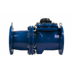 СТВК 2 150/40 ДГ IP67