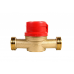 ОСВУ-32 Нептун с КМЧ