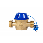 ОСВХ-32 ДГ1 с КМЧ