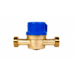 ОСВХ-25 Нептун с КМЧ