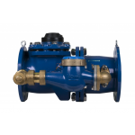 СТВК 2 150/40 IP67