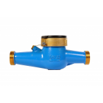 ВКМ-32М Росич с КМЧ