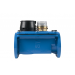 СТВК 1 50/15 IP68