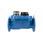 СТВК 1 80/20 IP68