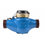 ВКМ-50М ДГ2 Росич с КМЧ