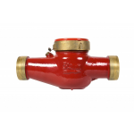 ВСКМ 90-50 Атлант с КМЧ