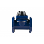 СТВХ-100 ДГ1 IP67