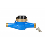 ВКМ-25М ДГ2 Росич с КМЧ